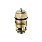 Oventrop - Radiatorinsert 1147169
