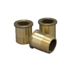 Oventrop - Fitting met 1 aansluiting Schrfdrdstrtstk 3V1,5Dn40