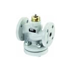 Oventrop - Hydrocontrol Driewegregelafsluiter 1130852