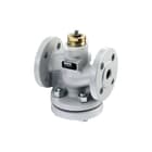 Oventrop - Hydrocontrol Driewegregelafsluiter 1130846