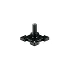 Gira - Systeem 55 OUD Verlichtingselement schakelmat. Glimlampelement 230V 1.5M