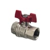 Miniatuur 1