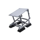 Conduct - PVShelter Montageframe voor solarsysteem Angled 65 Comp