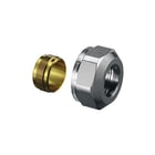 Oventrop - Ofix CEP Knelringset 1016813