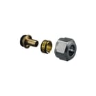 Oventrop - Ofix K Knelringset 1016823