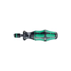 Wera - Momentsleutel 05074715010