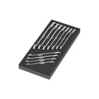 Wera - gereedschapset 9733 RUBINZETST+6001 1 11