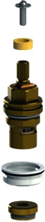 BROEN-LAB - Toebeh./onderdelen voor nooddouche CERAMIC HEADWRK WATER R