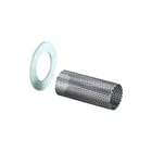 Oventrop - Filterelement voor leidingfilter Filterelem Y-Filt 1122094