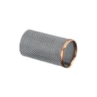 Oventrop - Filterelement voor leidingfilter Filterelem Y-Filt 1068810