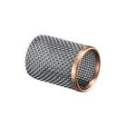 Oventrop - Filterelement voor leidingfilter Filterelem Y-Filt 1123116