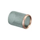 Oventrop - Filterelement voor leidingfilter filterelem y-filt 1123124