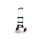 Matador - EX-GH Transporttrolley Opvouwb Steekwagen Gh150