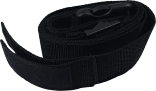 Matador - Spanband/spanketting Stkwgn Gh Velcro