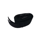 Matador - Spanband/spanketting Stkwgn Gh Velcro