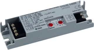 Eaton Blessing - Noodunit voor verlichtingsarmatuur V-Cg-Se 4-400W Adresmod