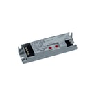 Eaton Blessing - Noodunit voor verlichtingsarmatuur Nood Verl Arm 40071352529