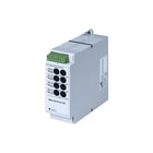 Eaton Blessing - Schakelrelais 40071347840