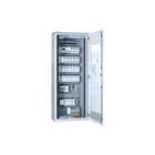 Eaton Blessing - Toebeh. overspann.bev. energietechn Conn. Set Zb-S Sku 2X3A