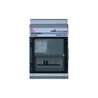 Eaton Blessing - Voorschakelapparaat Voorschak App 40071360511