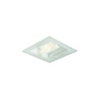 Eaton Blessing - GuideLED SL Noodverlichtingsarmatuur guide sl 13041 cg-s inb