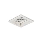Eaton Blessing - GuideLED SL Noodverlichtingsarmatuur noodverl 40071353481