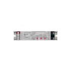 Eaton Blessing - Noodunit voor verlichtingsarmatuur V-Cg-Sb.1 Adresmod Dali