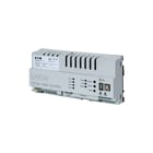 Eaton Blessing - Contr.-inrichting noodstr.vz. arm. Contr Noodstr 40071361055