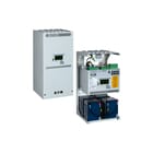 Eaton Blessing - Noodverlichtingscentrale Nood Centr 40071362121