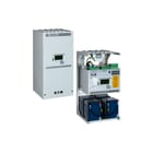 Eaton Blessing - Noodverlichtingscentrale Nood Centr 40071362241