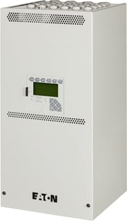 Eaton Blessing - Noodverlichtingscentrale 40071362363