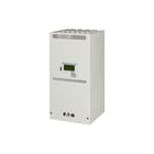 Eaton Blessing - Noodverlichtingscentrale 40071362363