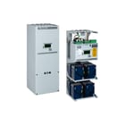Eaton Blessing - Noodverlichtingscentrale Nood Centr 40071362481