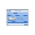 Eaton Blessing - Visualiseringssoftware Visual Softw 40071361178