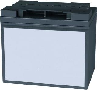 Eaton Blessing - Accu (lood) accu 40066071147