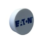 Eaton Blessing - Mech. toebeh. verlichtingsarmatuur Toeb Verl.Arm 40071352379
