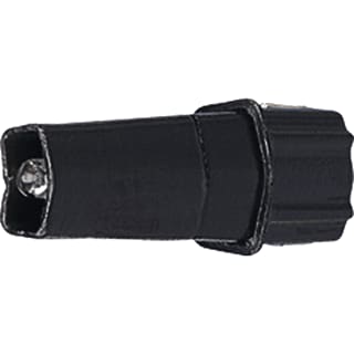 Jung - Verlichtingselement schakelmat. Lamp Grn V 1520 Ko
