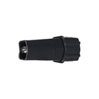 Jung - Verlichtingselement schakelmat. Lamp Grn V 1520 Ko