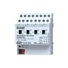 Jung - Dimmer Stuureenheid 1-10V 4V