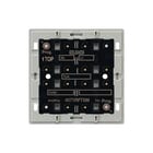 Jung - Tastsensor bussysteem 4071Rftsm