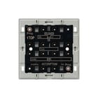 Jung - Tastsensor bussysteem 4072Rftsm
