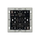 Jung - Tastsensor bussysteem 4073Rftsm
