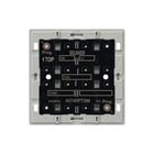 Jung - Tastsensor bussysteem 4074Rftsm
