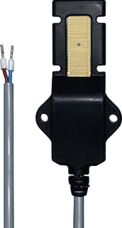 Jung - Fysische sensor bussysteem fysische bts01