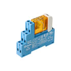 Finder - 48 Schakelrelais 48.61.8.230.4060m
