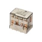 Finder - 56 Schakelrelais 56.44.8.024.0000