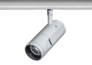 Concord - Downlight/spot/schijnwerper spotschw 2062455