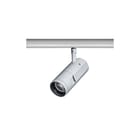 Concord - Downlight/spot/schijnwerper spotschw 2062455