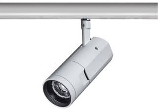 Concord - Downlight/spot/schijnwerper spotschw 2062459