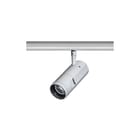 Concord - Downlight/spot/schijnwerper spotschw 2062459